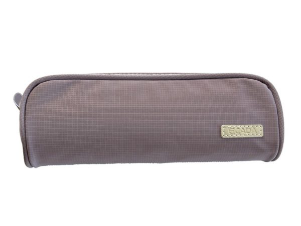 (COPY) (COPY) (COPY) (COPY) (COPY) (COPY) (COPY) Custom dimensions 1436x1080 px - 2026-04-03T132610.378