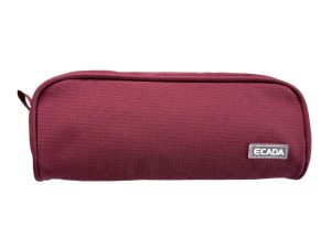 Penar 1 fermoar borsetă ECADA 78033R