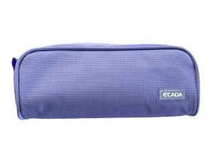 Penar 1 fermoar borsetă ECADA 78033M