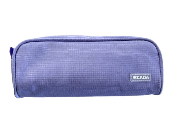 (COPY) (COPY) (COPY) (COPY) (COPY) (COPY) (COPY) Custom dimensions 1436x1080 px - 2026-04-03T133852.253