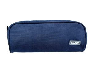 Penar 1 fermoar borsetă ECADA 78033A