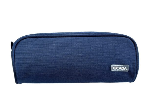 (COPY) (COPY) (COPY) (COPY) (COPY) (COPY) (COPY) Custom dimensions 1436x1080 px - 2026-04-03T134125.770