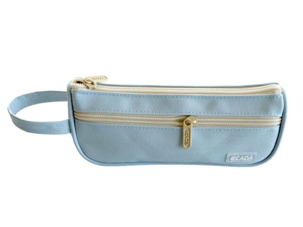 (COPY) (COPY) (COPY) (COPY) (COPY) (COPY) (COPY) Custom dimensions 1436x1080 px - 2026-04-03T143506.093