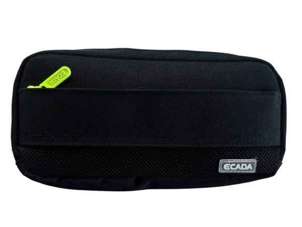 (COPY) (COPY) (COPY) (COPY) (COPY) (COPY) (COPY) Custom dimensions 1436x1080 px - 2026-04-06T083959.673