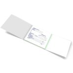 Chitantier-asoc-prop-cop-intoarsa-autocopiativa-copy_square_square