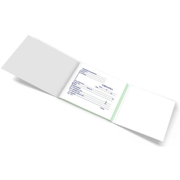 Chitantier-asoc-prop-cop-intoarsa-autocopiativa-copy_square_square Chitantier-asoc-prop-cop-intoarsa-autocopiativa-copy_square_square