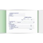 Chitantier-asoc-prop-interior-autocopiativa-copy_square_square