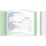 Chitantier-asoc-prop-interior-perfor-autocopiativa-copy_square_square