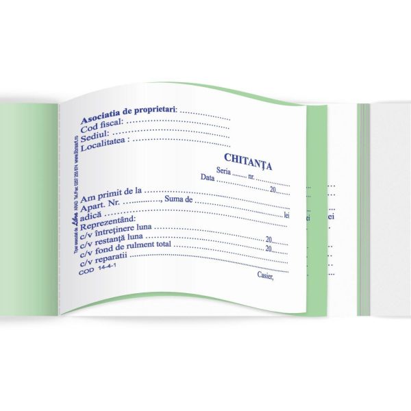 Chitantier-asoc-prop-interior-perfor-autocopiativa-copy_square_square Chitantier-asoc-prop-interior-perfor-autocopiativa-copy_square_square