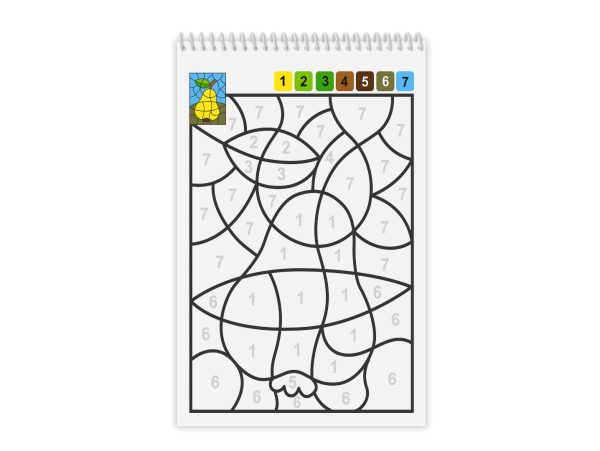 Custom dimensions 1436x1080 px (1) Custom dimensions 1436x1080 px (1)