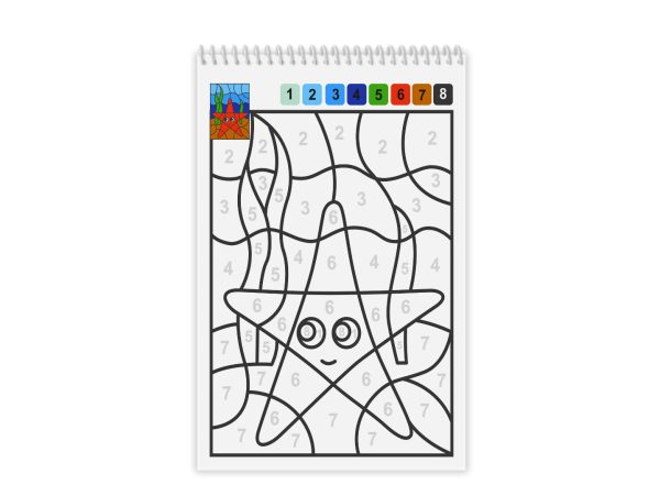 Custom dimensions 1436x1080 px (1) Custom dimensions 1436x1080 px (1)