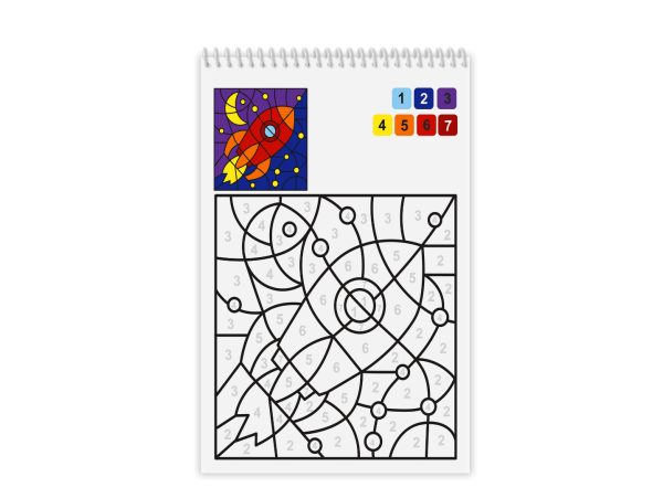 Custom dimensions 1436x1080 px (1) Custom dimensions 1436x1080 px (1)