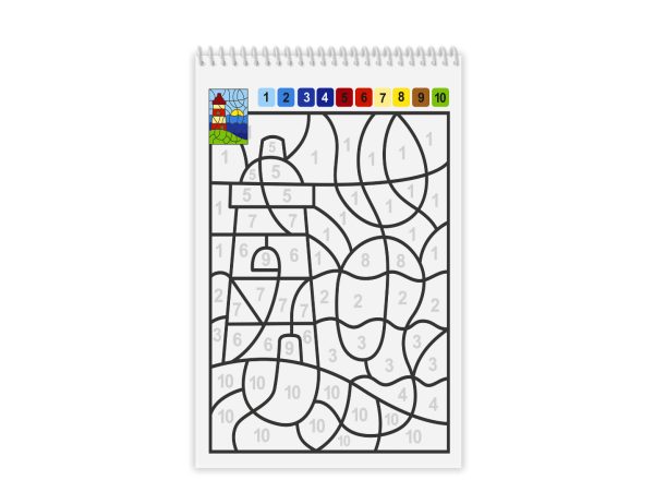 Custom dimensions 1436x1080 px (1) Custom dimensions 1436x1080 px (1)