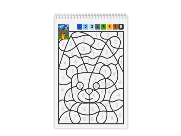 Custom dimensions 1436x1080 px (1) Custom dimensions 1436x1080 px (1)