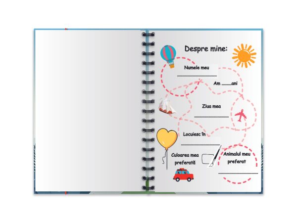 Custom dimensions 1436x1080 px (1) Custom dimensions 1436x1080 px (1)