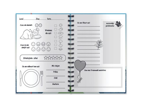 Custom dimensions 1436x1080 px (2) Custom dimensions 1436x1080 px (2)