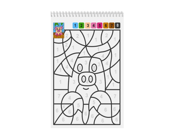 Custom dimensions 1436x1080 px (2) Custom dimensions 1436x1080 px (2)