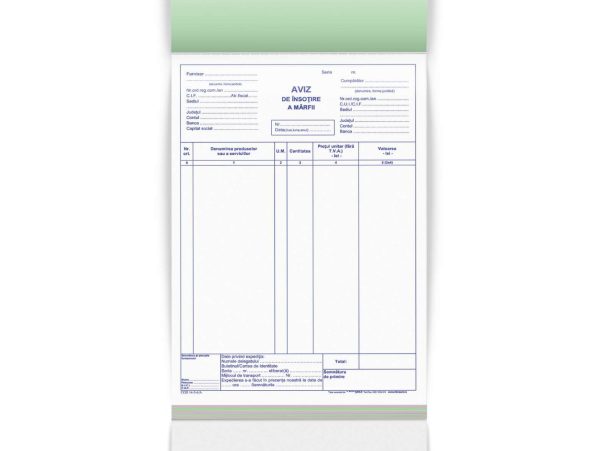 Custom dimensions 1436x1080 px - 2025-12-22T124903.071 Custom dimensions 1436x1080 px - 2025-12-22T124903.071