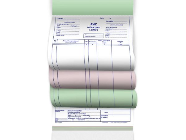 Custom dimensions 1436x1080 px - 2025-12-22T125021.728 Custom dimensions 1436x1080 px - 2025-12-22T125021.728