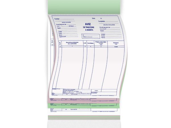 Custom dimensions 1436x1080 px - 2025-12-22T125102.196 Custom dimensions 1436x1080 px - 2025-12-22T125102.196