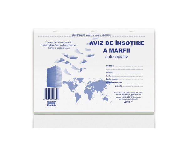 Custom dimensions 1436x1080 px - 2025-12-22T130850.928 Custom dimensions 1436x1080 px - 2025-12-22T130850.928