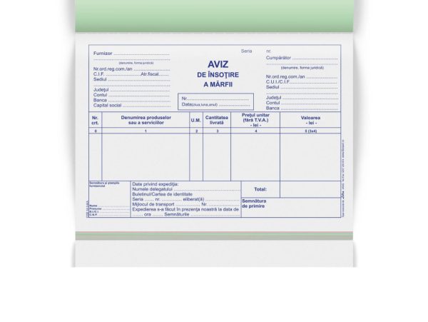 Custom dimensions 1436x1080 px - 2025-12-22T131007.526 Custom dimensions 1436x1080 px - 2025-12-22T131007.526