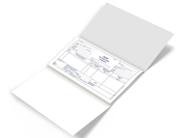 Custom dimensions 1436x1080 px - 2025-12-22T131133.055 Custom dimensions 1436x1080 px - 2025-12-22T131133.055