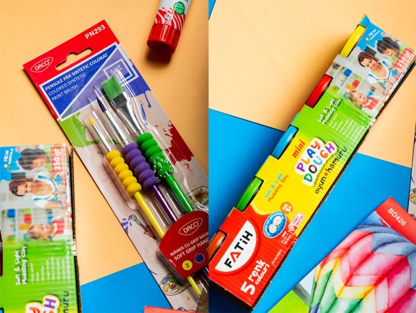 GH echipate baieti clasa 0 01 GH echipate baieti clasa 0 01