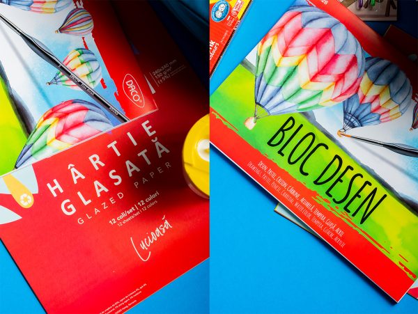 GH echipate baieti clasa 0 02 GH echipate baieti clasa 0 02