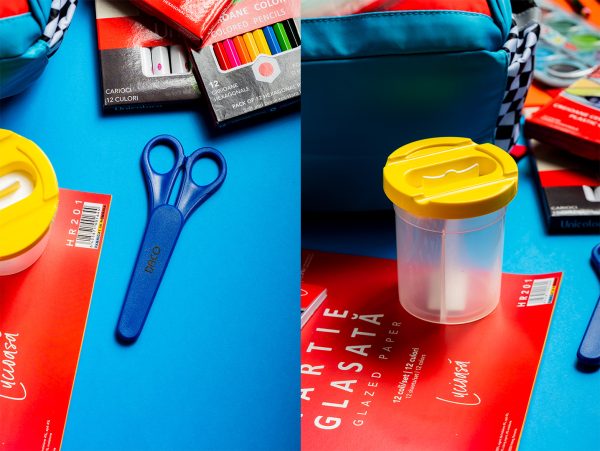 GH echipate baieti clasa 0 03 GH echipate baieti clasa 0 03