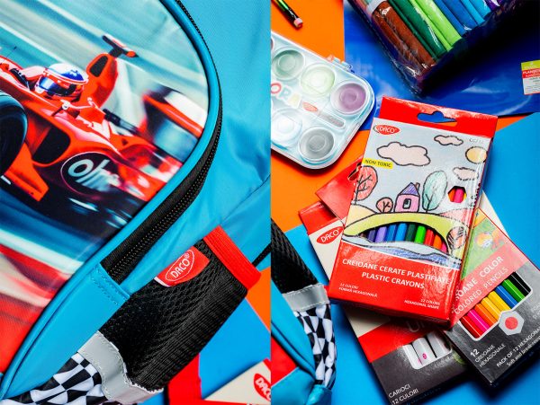 GH echipate baieti clasa 0 04 GH echipate baieti clasa 0 04