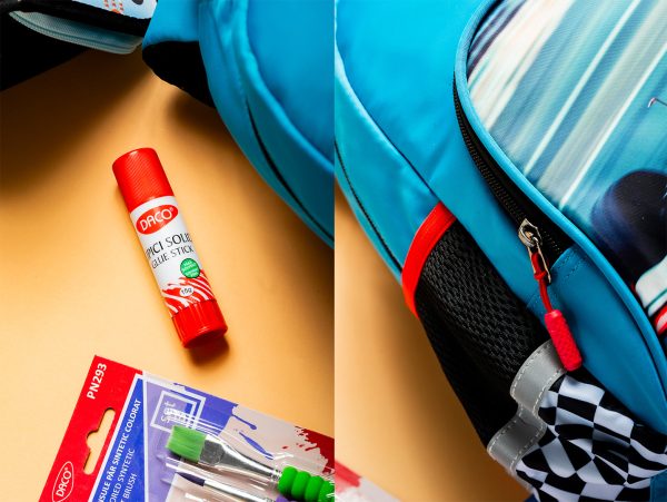 GH echipate baieti clasa 0 05 GH echipate baieti clasa 0 05