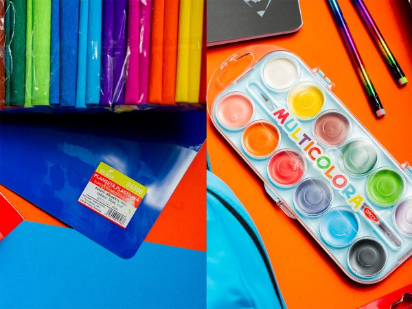 GH echipate baieti clasa 0 06 GH echipate baieti clasa 0 06