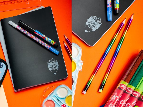 GH echipate baieti clasa 0 07 GH echipate baieti clasa 0 07