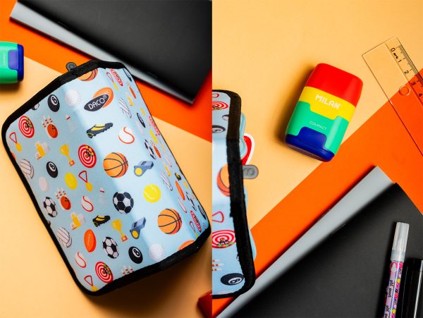 GH echipate baieti clasa 0 08 GH echipate baieti clasa 0 08