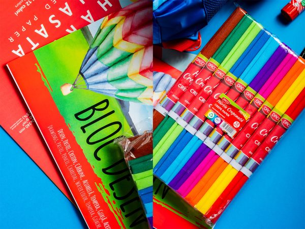 GH echipate baieti clasele 1-2 01 GH echipate baieti clasele 1-2 01