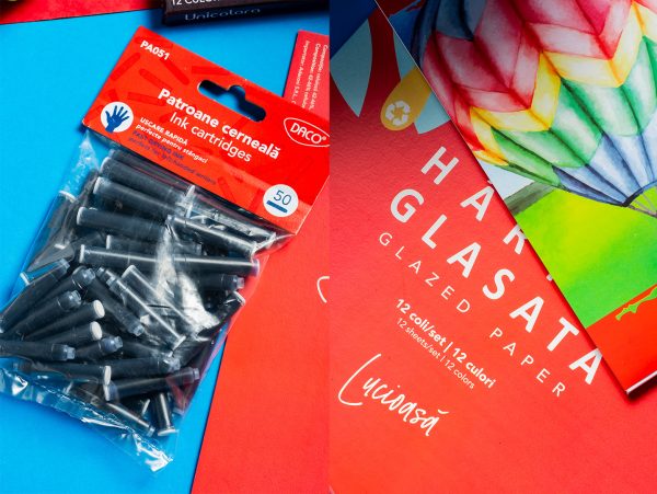 GH echipate baieti clasele 1-2 02 GH echipate baieti clasele 1-2 02