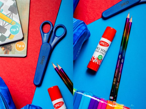 GH echipate baieti clasele 1-2 03 GH echipate baieti clasele 1-2 03