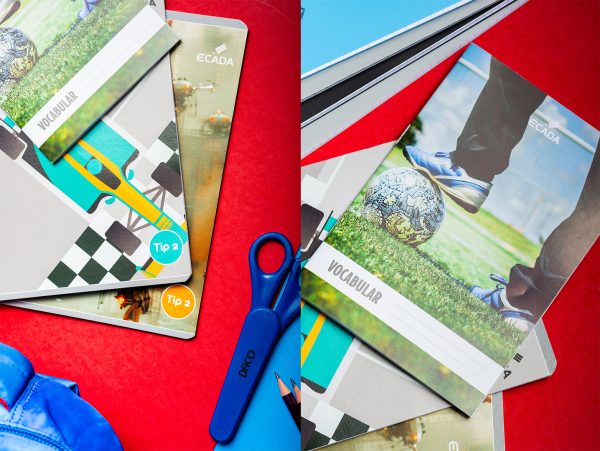 GH echipate baieti clasele 1-2 04 GH echipate baieti clasele 1-2 04