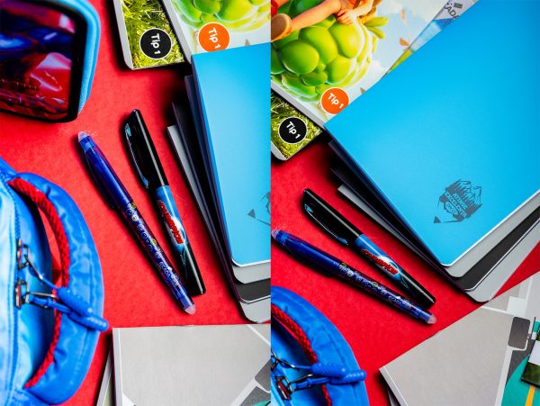 GH echipate baieti clasele 1-2 05 GH echipate baieti clasele 1-2 05