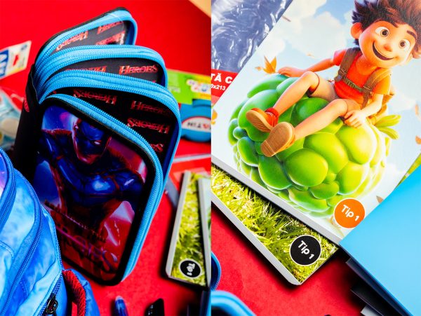 GH echipate baieti clasele 1-2 06 GH echipate baieti clasele 1-2 06