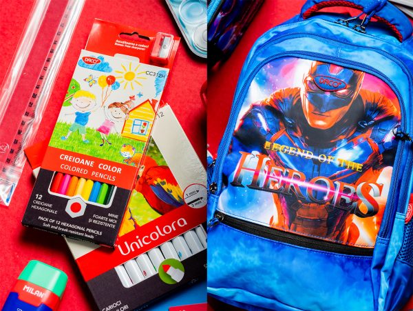 GH echipate baieti clasele 1-2 07 GH echipate baieti clasele 1-2 07