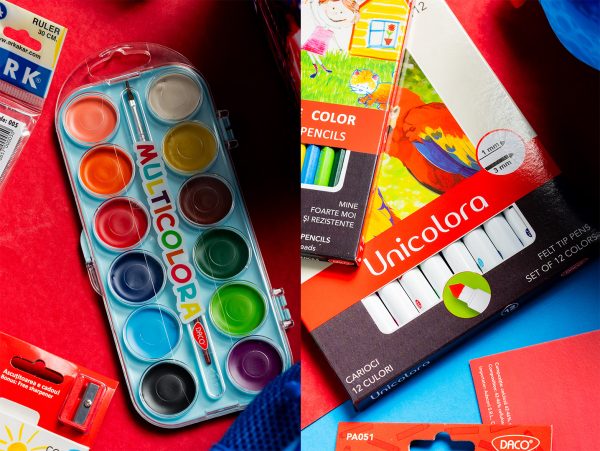 GH echipate baieti clasele 1-2 08 GH echipate baieti clasele 1-2 08