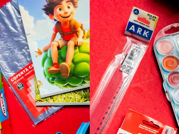 GH echipate baieti clasele 1-2 09 GH echipate baieti clasele 1-2 09