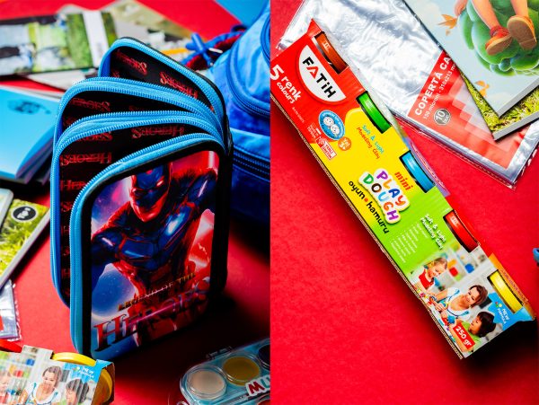 GH echipate baieti clasele 1-2 10 GH echipate baieti clasele 1-2 10