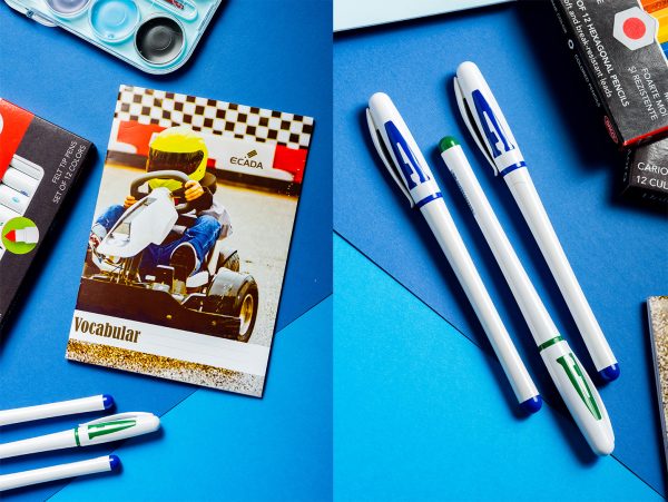 GH echipate baieti clasele 3-4 01 GH echipate baieti clasele 3-4 01