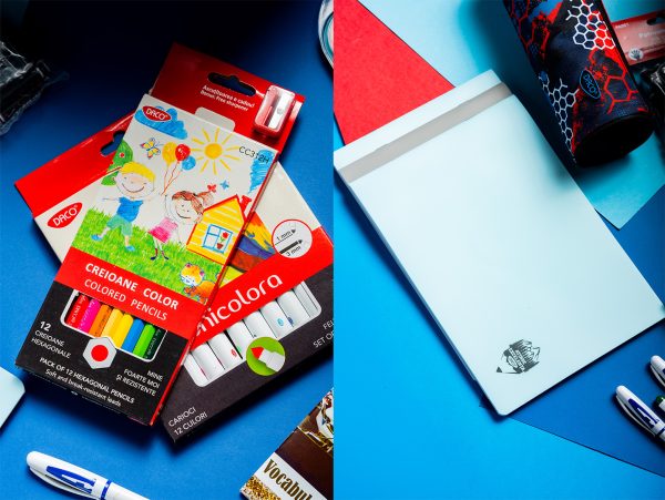 GH echipate baieti clasele 3-4 02 GH echipate baieti clasele 3-4 02