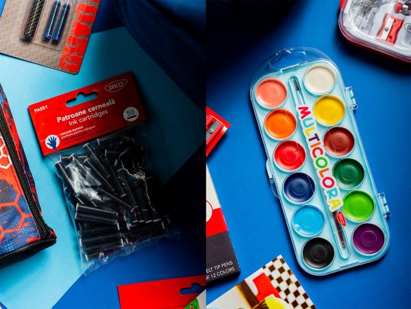 GH echipate baieti clasele 3-4 03 GH echipate baieti clasele 3-4 03