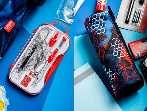 GH echipate baieti clasele 3-4 04 GH echipate baieti clasele 3-4 04