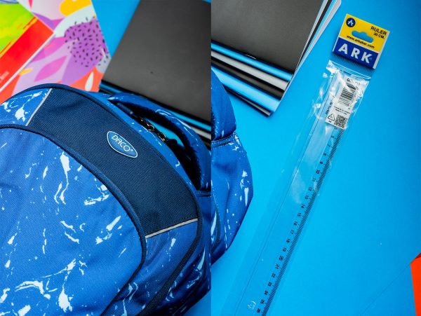 GH echipate baieti clasele 3-4 05 GH echipate baieti clasele 3-4 05